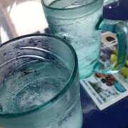 ヒメ日記 2026/04/07 20:20 投稿 せつな ソープランド AQUA（アクア）