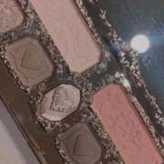 ヒメ日記 2026/04/09 15:47 投稿 せつな ソープランド AQUA（アクア）