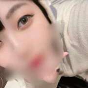 ヒメ日記 2026/04/09 18:21 投稿 せつな ソープランド AQUA（アクア）