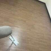 ヒメ日記 2026/04/10 15:20 投稿 せつな ソープランド AQUA（アクア）