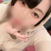 ヒメ日記 2026/04/10 20:24 投稿 せつな ソープランド AQUA（アクア）