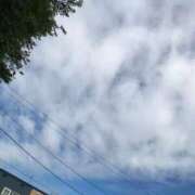 ヒメ日記 2026/04/11 10:59 投稿 せつな ソープランド AQUA（アクア）