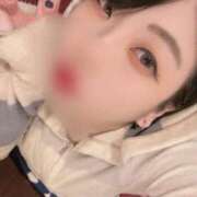 ヒメ日記 2026/04/11 12:48 投稿 せつな ソープランド AQUA（アクア）