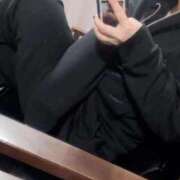 ヒメ日記 2026/04/11 17:48 投稿 せつな ソープランド AQUA（アクア）