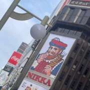 ヒメ日記 2026/04/11 19:20 投稿 せつな ソープランド AQUA（アクア）