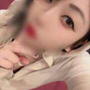 ヒメ日記 2026/04/12 12:01 投稿 せつな ソープランド AQUA（アクア）