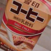 ヒメ日記 2026/04/12 16:00 投稿 せつな ソープランド AQUA（アクア）