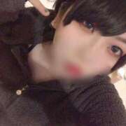 ヒメ日記 2026/04/12 18:28 投稿 せつな ソープランド AQUA（アクア）