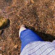 ヒメ日記 2026/04/13 14:08 投稿 せつな ソープランド AQUA（アクア）