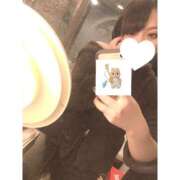 ヒメ日記 2026/04/14 13:48 投稿 せつな ソープランド AQUA（アクア）