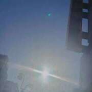 ヒメ日記 2026/04/14 16:38 投稿 せつな ソープランド AQUA（アクア）