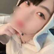 ヒメ日記 2026/04/14 19:48 投稿 せつな ソープランド AQUA（アクア）