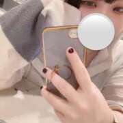 ヒメ日記 2026/04/15 17:15 投稿 せつな ソープランド AQUA（アクア）