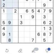 ヒメ日記 2026/04/15 19:38 投稿 せつな ソープランド AQUA（アクア）