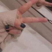 ヒメ日記 2026/04/15 23:49 投稿 せつな ソープランド AQUA（アクア）