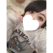 ヒメ日記 2026/04/16 14:20 投稿 せつな ソープランド AQUA（アクア）