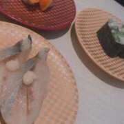 ヒメ日記 2026/04/16 16:19 投稿 せつな ソープランド AQUA（アクア）