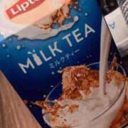 ヒメ日記 2026/04/16 20:19 投稿 せつな ソープランド AQUA（アクア）