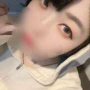 ヒメ日記 2026/04/17 00:08 投稿 せつな ソープランド AQUA（アクア）