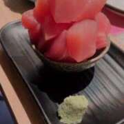 ヒメ日記 2026/04/17 16:11 投稿 せつな ソープランド AQUA（アクア）