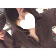 ヒメ日記 2026/04/18 13:38 投稿 せつな ソープランド AQUA（アクア）