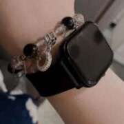 ヒメ日記 2026/04/18 17:19 投稿 せつな ソープランド AQUA（アクア）