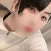 ヒメ日記 2026/04/18 21:28 投稿 せつな ソープランド AQUA（アクア）