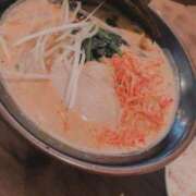 ヒメ日記 2026/04/19 20:48 投稿 せつな ソープランド AQUA（アクア）