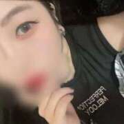 ヒメ日記 2026/04/20 18:08 投稿 せつな ソープランド AQUA（アクア）