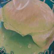 ヒメ日記 2026/04/20 20:58 投稿 せつな ソープランド AQUA（アクア）