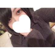 ヒメ日記 2026/04/21 10:28 投稿 せつな ソープランド AQUA（アクア）