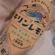 ヒメ日記 2026/04/21 23:20 投稿 せつな ソープランド AQUA（アクア）