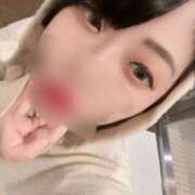 ヒメ日記 2026/04/22 11:35 投稿 せつな ソープランド AQUA（アクア）