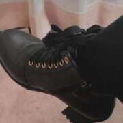 ヒメ日記 2026/04/22 17:04 投稿 せつな ソープランド AQUA（アクア）