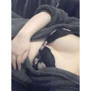 ヒメ日記 2026/04/22 19:38 投稿 せつな ソープランド AQUA（アクア）