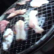 ヒメ日記 2026/04/22 23:28 投稿 せつな ソープランド AQUA（アクア）