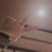 ヒメ日記 2026/04/22 23:49 投稿 せつな ソープランド AQUA（アクア）