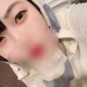 ヒメ日記 2026/04/23 15:10 投稿 せつな ソープランド AQUA（アクア）