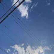 ヒメ日記 2026/04/23 17:28 投稿 せつな ソープランド AQUA（アクア）