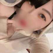 ヒメ日記 2026/04/23 21:17 投稿 せつな ソープランド AQUA（アクア）