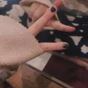 ヒメ日記 2026/04/23 22:48 投稿 せつな ソープランド AQUA（アクア）