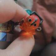 ヒメ日記 2026/04/24 17:49 投稿 せつな ソープランド AQUA（アクア）