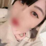 ヒメ日記 2026/04/24 18:48 投稿 せつな ソープランド AQUA（アクア）