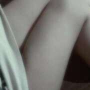 ヒメ日記 2026/04/24 21:52 投稿 せつな ソープランド AQUA（アクア）