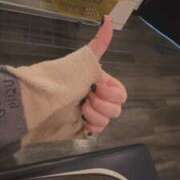 ヒメ日記 2026/04/25 00:00 投稿 せつな ソープランド AQUA（アクア）