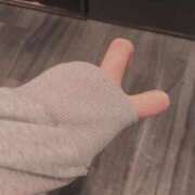 ヒメ日記 2026/04/25 18:38 投稿 せつな ソープランド AQUA（アクア）