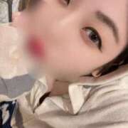 ヒメ日記 2026/04/26 22:28 投稿 せつな ソープランド AQUA（アクア）