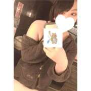 ヒメ日記 2026/04/27 06:41 投稿 せつな ソープランド AQUA（アクア）