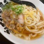 ヒメ日記 2026/04/28 06:50 投稿 せつな ソープランド AQUA（アクア）