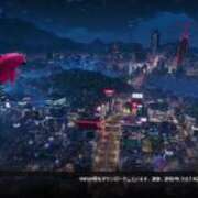 ヒメ日記 2026/05/04 08:28 投稿 せつな ソープランド AQUA（アクア）
